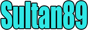 Sultan89